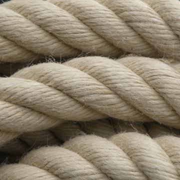 rope